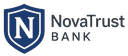 NovaTrust