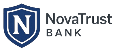NovaTrust